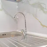 Apartamento Sm Modern - 4 Pax - 1min Turro Metro